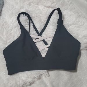 Ryderwear sports bra